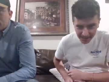 cam man porn thatswhatsh3sald image #2597635