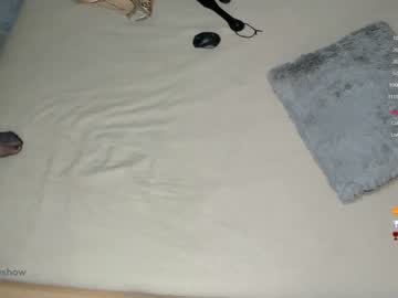 cam girl porn theanytimeshow image #5930126