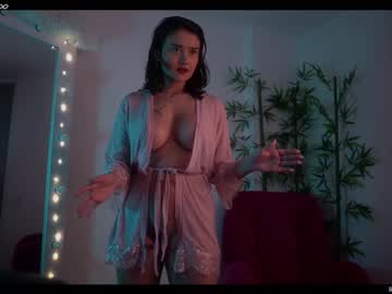 cam girl porn _lady_di image #982180