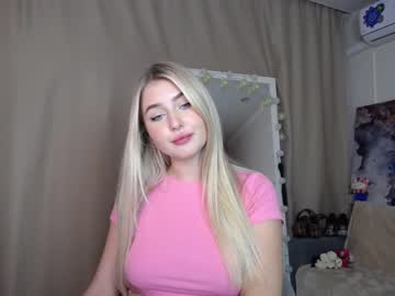 cam girl porn cute18cute image #2410910
