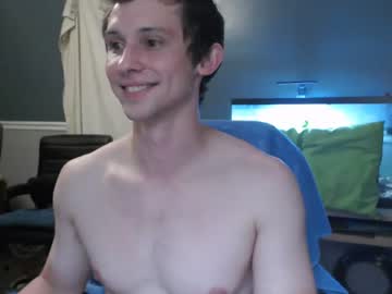 cam man porn nocran88 image #1821767