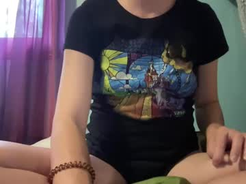 cam girl porn preggypops image #4951295