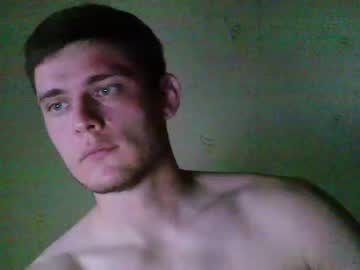 cam man porn jon3983 image #5135925