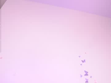 cam girl porn princessasiana image #5321689