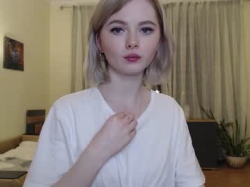 cam girl porn yvaine777 image #865086