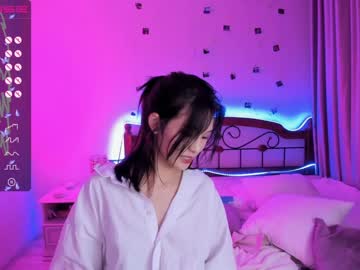 cam girl porn aisneon image #1644900