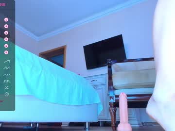 cam girl porn jou_gun image #5413089