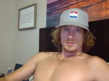 cam man porn redvelvet001 image #273266