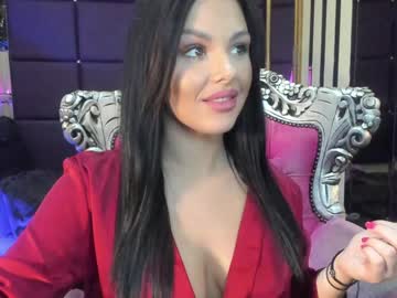 Cam for amera_anya