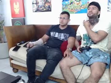 cam man porn web_gammer_ image #101068