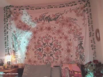 cam girl porn _stella_rose_ image #2195316