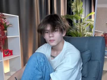 cam man porn jacob_best image #3875775