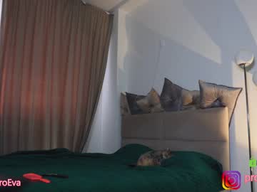 cam girl porn procrastination_ image #4960303