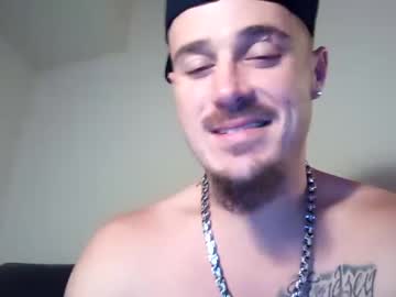 cam man porn jbossxxx image #1570712