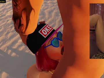 cam girl porn nelke_sun image #949549
