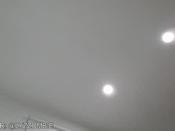 cam girl porn ohmysweetkitty image #4495168