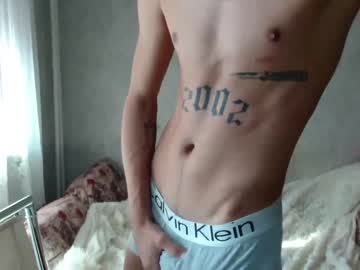 Cam for andy_marus