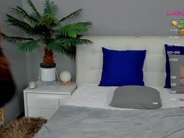 cam girl porn anyarayne image #2930634