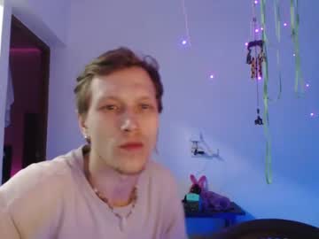 cam couple porn flloopy image #5366622