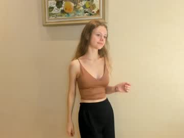 cam girl porn maryrogersa image #5104253