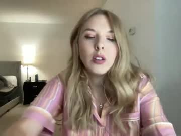 cam girl porn tpink95 image #1861492