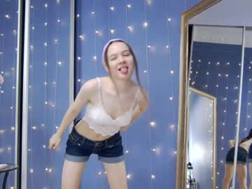 cam girl porn kriskras__ image #3889198
