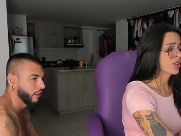 cam tranny porn adelineefoxxx image #6837489