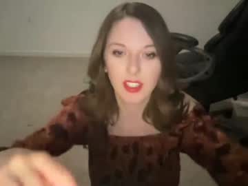 cam girl porn tpink95 image #961520