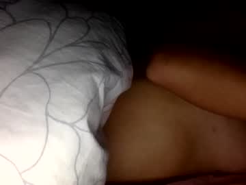 cam girl porn wetgirlwetpussy image #3069072