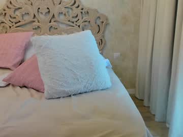 cam girl porn doll_lexi image #1551484