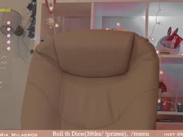 cam girl porn mia_milagros image #3622284