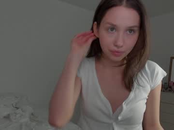 cam girl porn vivienne_westwoood image #4371513
