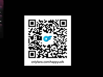cam girl porn _feli_ image #6957838