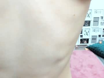 cam girl porn annisefoxy image #1343340