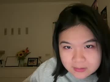 cam girl porn flowerlvr image #7038989