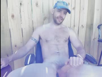 cam man porn illuxx image #1669044