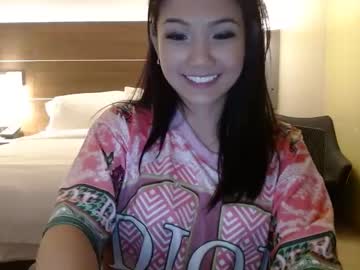 cam girl porn london_tipton image #5355488