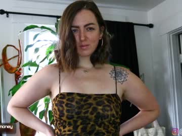 cam girl porn maeveminx image #3350009