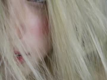 cam girl porn wendy_daniela image #4957549