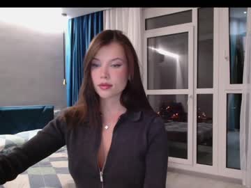 cam girl porn bitter_moon image #5864818