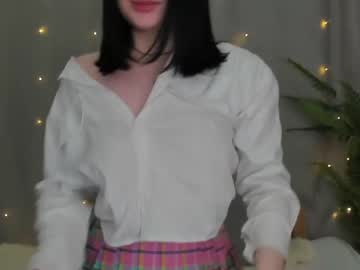 cam girl porn heather_s image #6966576