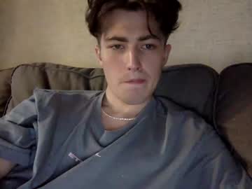 cam man porn nonrelevant01 image #596364