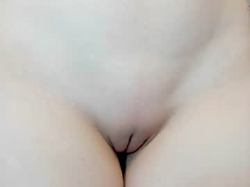 cam girl porn _witch__ image #5379833