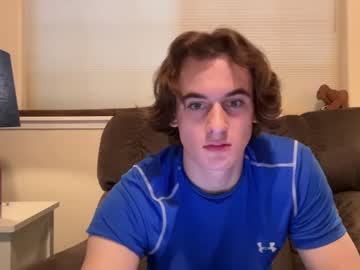 cam man porn akwild1 image #5569984