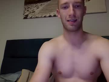 cam man porn bob_tom_ image #5037678
