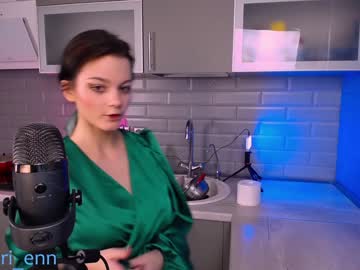 cam girl porn lorienn image #3300648