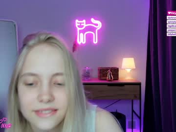 cam girl porn appr0ved image #2039245