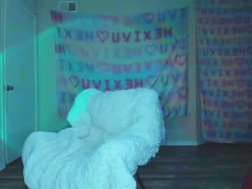 cam girl porn hexivu image #5599654