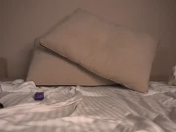cam girl porn princessasiana image #2862731