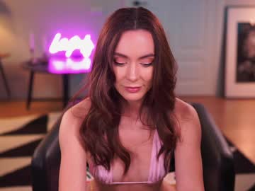 cam girl porn _mariarty_ image #4879349